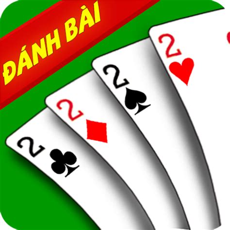 game danh bai|Game đánh bài online .